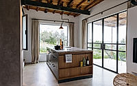 041-ibiza-campo-loft-rusticindustrial-retreat