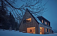 042-haj-cottage-modern-mountain-retreat-czech-republic