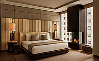 044-aman-york-contemporary-luxury-manhattans-heart