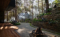 044-villa-star-serene-ecofriendly-retreat-da-lat