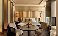 045-aman-york-contemporary-luxury-manhattans-heart