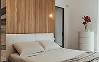 045-giusy-apartment-francesco-cardanos-italian-elegance