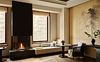 050-aman-york-contemporary-luxury-manhattans-heart