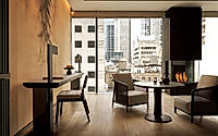 054-aman-york-contemporary-luxury-manhattans-heart