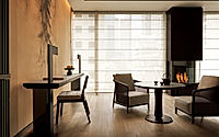 055-aman-york-contemporary-luxury-manhattans-heart