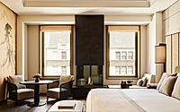 059-aman-york-contemporary-luxury-manhattans-heart