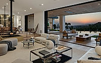 063-alto-cedro-residence-beverly-hills-modern-luxury-oasis