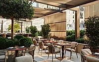 064-aman-york-contemporary-luxury-manhattans-heart