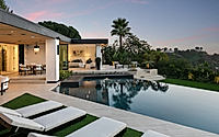 065-alto-cedro-residence-beverly-hills-modern-luxury-oasis