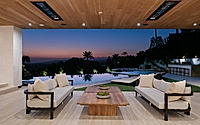 068-alto-cedro-residence-beverly-hills-modern-luxury-oasis