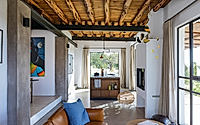 069-ibiza-campo-loft-rusticindustrial-retreat