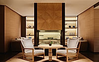 072-aman-york-contemporary-luxury-manhattans-heart