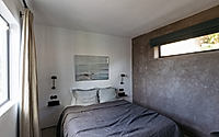 084-ibiza-campo-loft-rusticindustrial-retreat