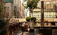 085-aman-york-contemporary-luxury-manhattans-heart