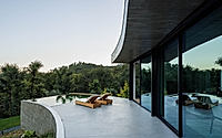 091-casa-de-bouro-modern-concrete-retreat-daniel-duarte