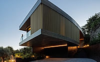 102-casa-de-bouro-modern-concrete-retreat-daniel-duarte