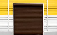 getting-inspired-garage-door-design-ideas-001