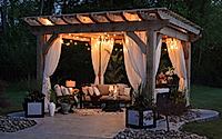 how-to-make-your-outdoor-spaces-feel-stylish-and-cozy-003