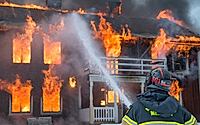 how-to-prevent-a-house-fire-while-undertaking-renovations-004