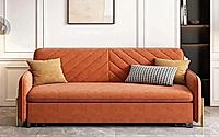 introducing-the-perfect-blend-of-mid-century-modern-and-contemporary-style-for-your-living-room-004