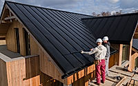 maintaining-your-roof-essential-tips-for-longevity-004