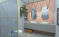 space-saving-bathroom-ideas-002