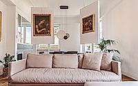 001-angeli-a-glimpse-into-romes-chic-apartment-lifestyle.jpg