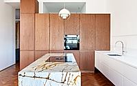 001-antoninska-apartment-modernity-meets-heritage