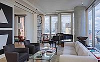 001-apartment-in-a-tower-elliott-architects-ny-masterpiece.jpg
