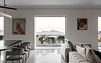 001-apartment-in-posillipo-inside-naples-luxurious-sea-view-living.jpg