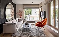 001-apartment-powisle-redefining-modern-living-in-warsaw.jpg