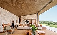 001-boa-vista-house-studio-arthur-casas-spectacular-residential-creation.jpg