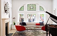 001-brooklyn-townhouse-creative-restoration-open-floor-parlor-space.jpg