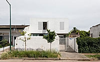 001-casa-3x3-innovative-home-design-in-san-isidro.jpg