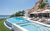 001-casa-akai-unveiling-luxury-beachfront-living-in-punta-mita.jpg