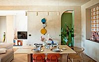001-casa-po-blending-modern-and-rustic-in-a-1970s-villa-makeover.jpg