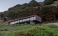 001-casa-primeriza-wood-clad-interiors-with-ocean-views.jpg