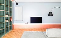 001-casa-sage-a-modern-milanese-apartment-by-spread-out-studio.jpg