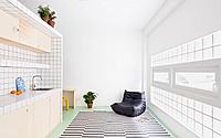 001-chuquet-transforming-a-garage-into-a-bright-apartment.jpg