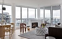 001-cool-flat-for-a-young-family-harmonious-interiors-in-vancouver.jpg