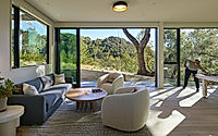 001-diamond-adu-a-modern-take-on-sonoma-wine-country-homes.jpg