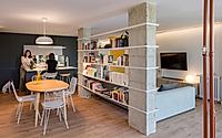 001-duna-madrid-dwelling-book-lovers-dream-home-design.jpg