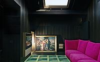 001-effe-esse-apartment-a-tiny-space-transformed-in-verona.jpg