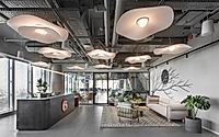 001-f5-offices-a-masterpiece-of-innovative-work-space-in-israel.jpg