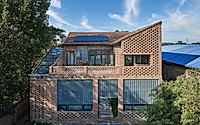 001-glass-brick-dwelling-modernizing-rural-china