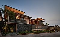 001-grande-house-harmonizing-nature-and-design-for-a-chic-eco-friendly-home.jpg