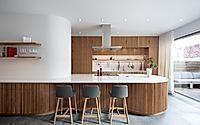 001-grey-residence-modern-montreal-makeover