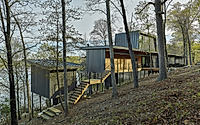 001-grist-mill-cabin-modern-retreat-arkansas-ozarks