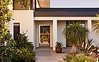 001-hills-santa-barbara-midcentury-modern-haven