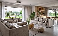 001-holiday-house-inside-polands-tranquil-modern-home-design.jpg